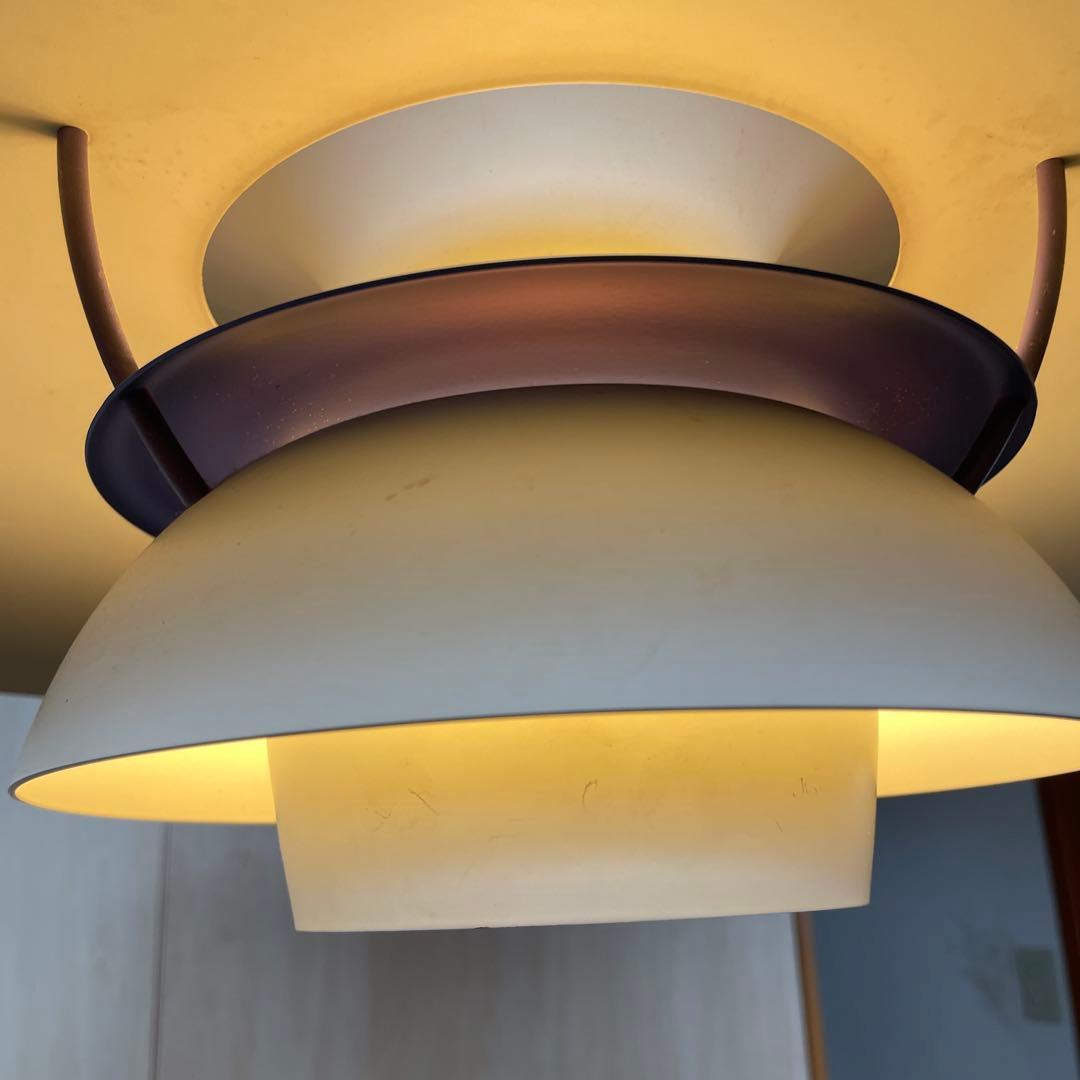 ルイスポールセン　PH5 ビンテージ　ヴィンテージ