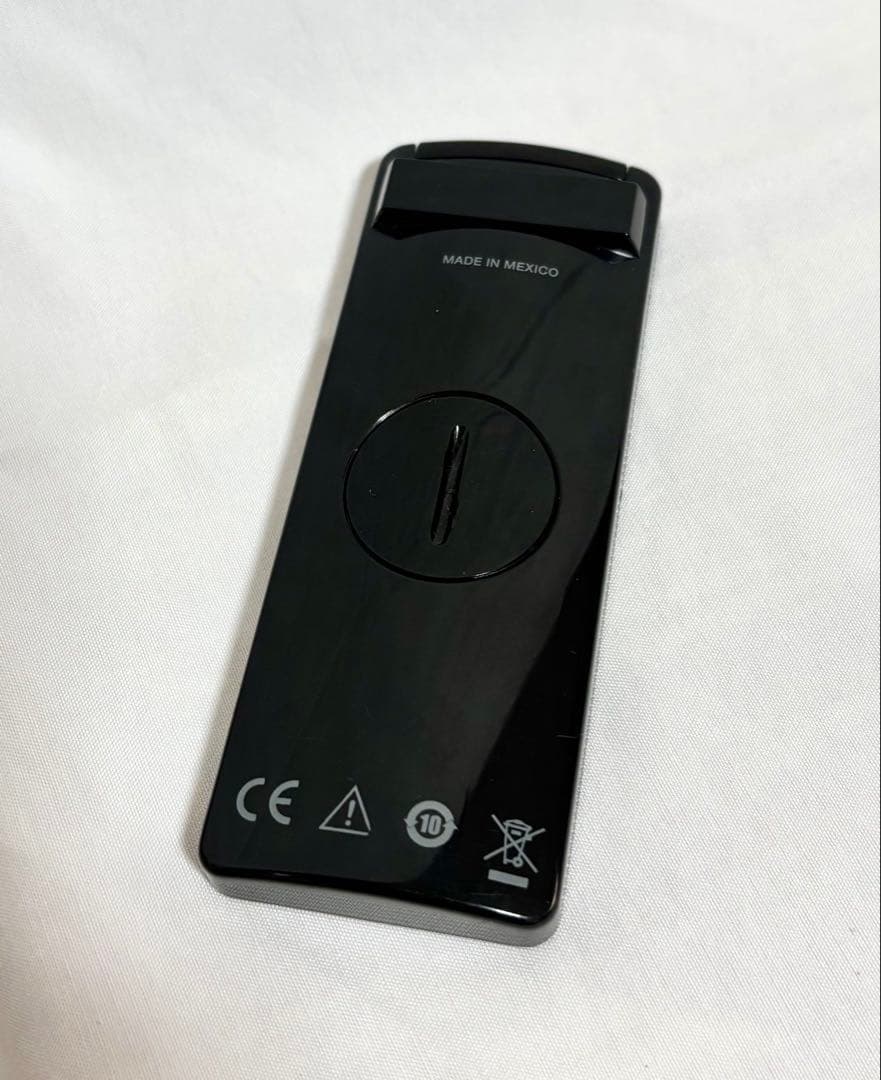 BOSE デジタルミュージックシステム SoundDock Series Ⅲ