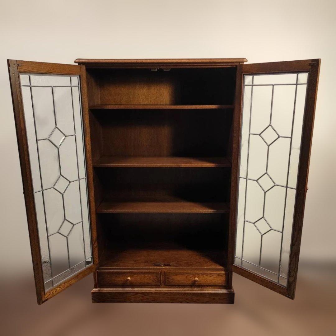 コーヒールンバ♪