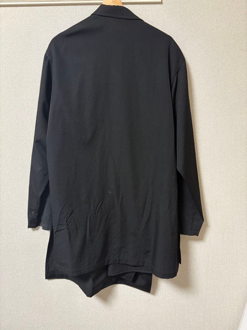 ジャケット・アウター taylor