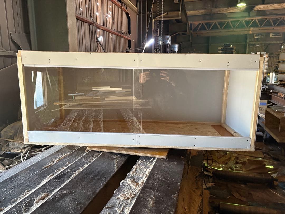 bomb　1104560 オプションお写真2枚目掲載