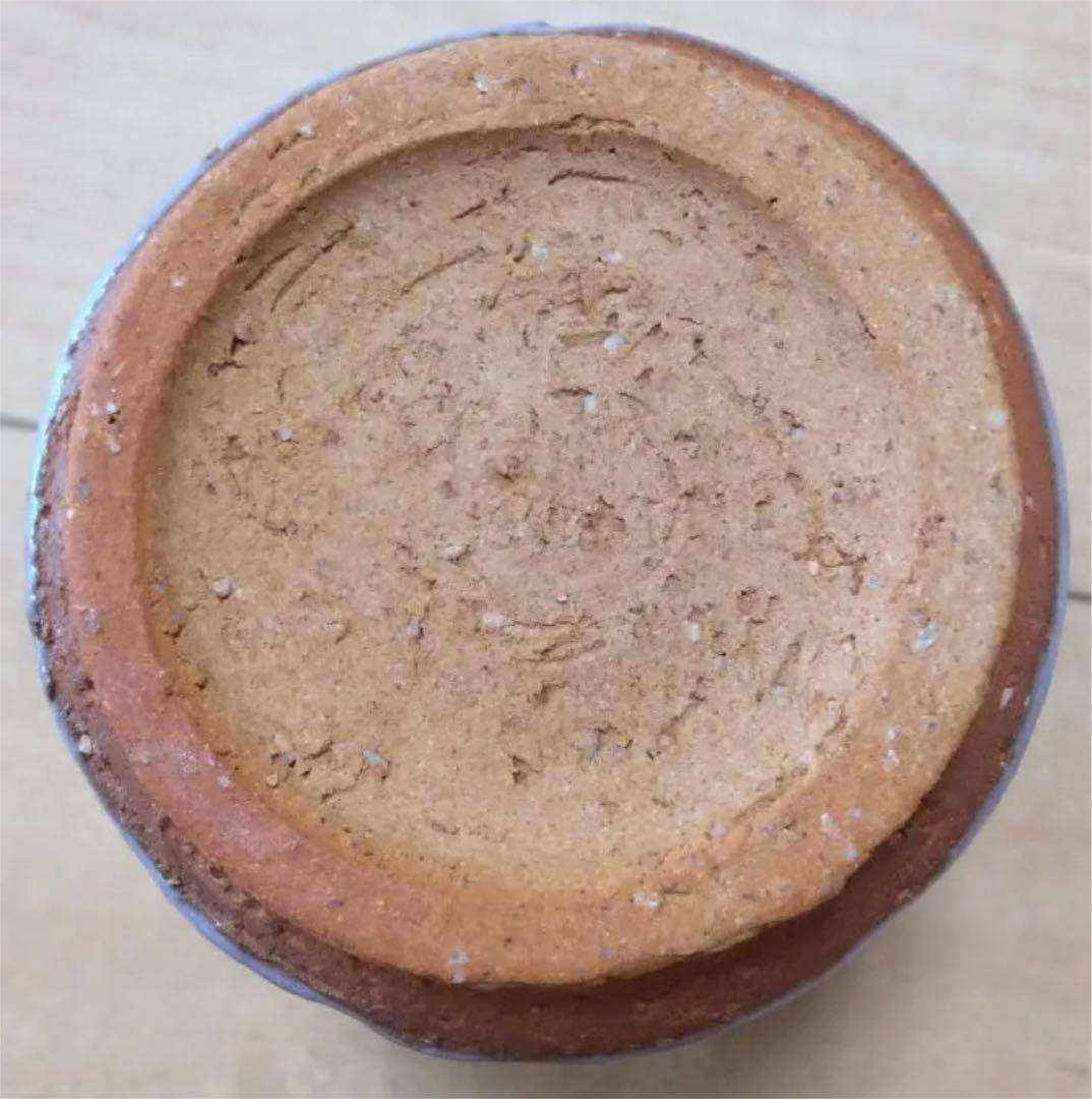 萩焼　フリーカップ