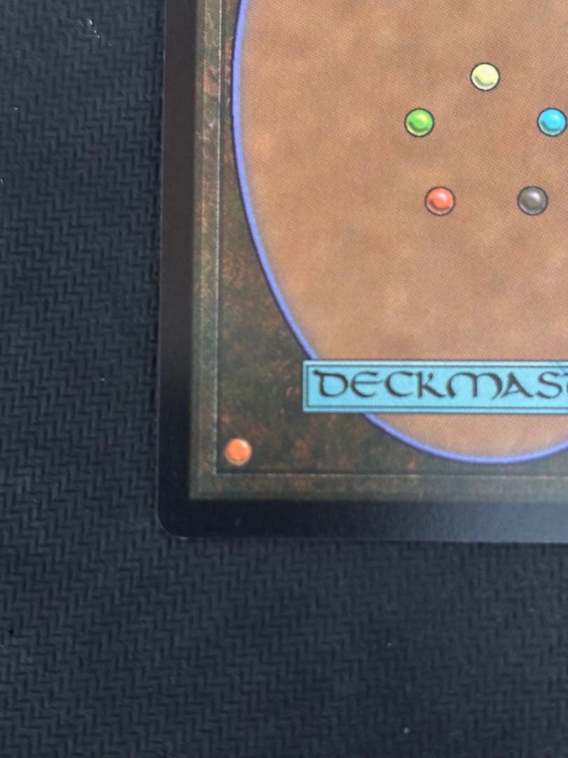 テクスチャー・Foil(240)スペクタキュラー・スパイダーマン