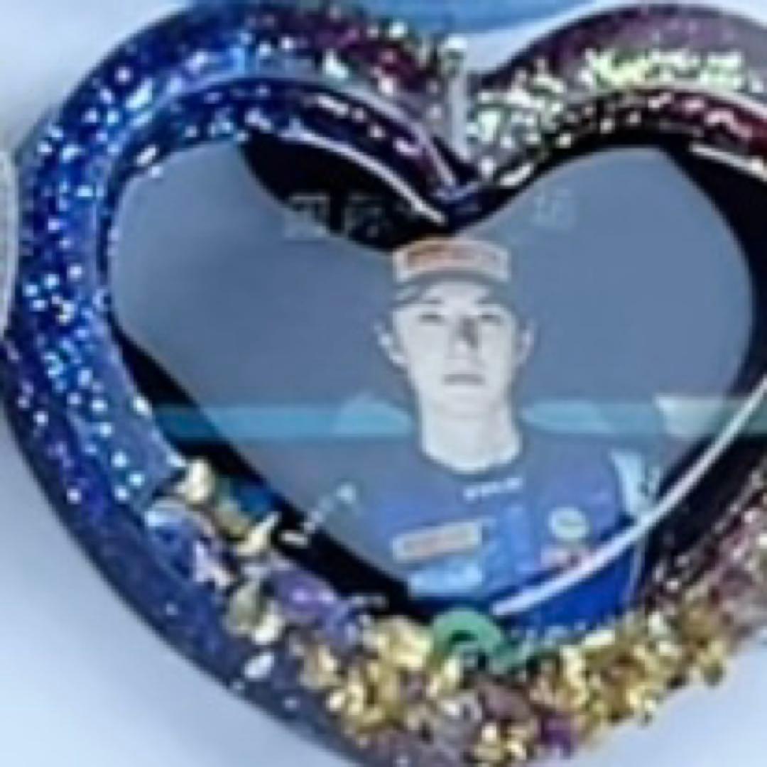 （9月VIP 15%off中） 名残月です❣0907