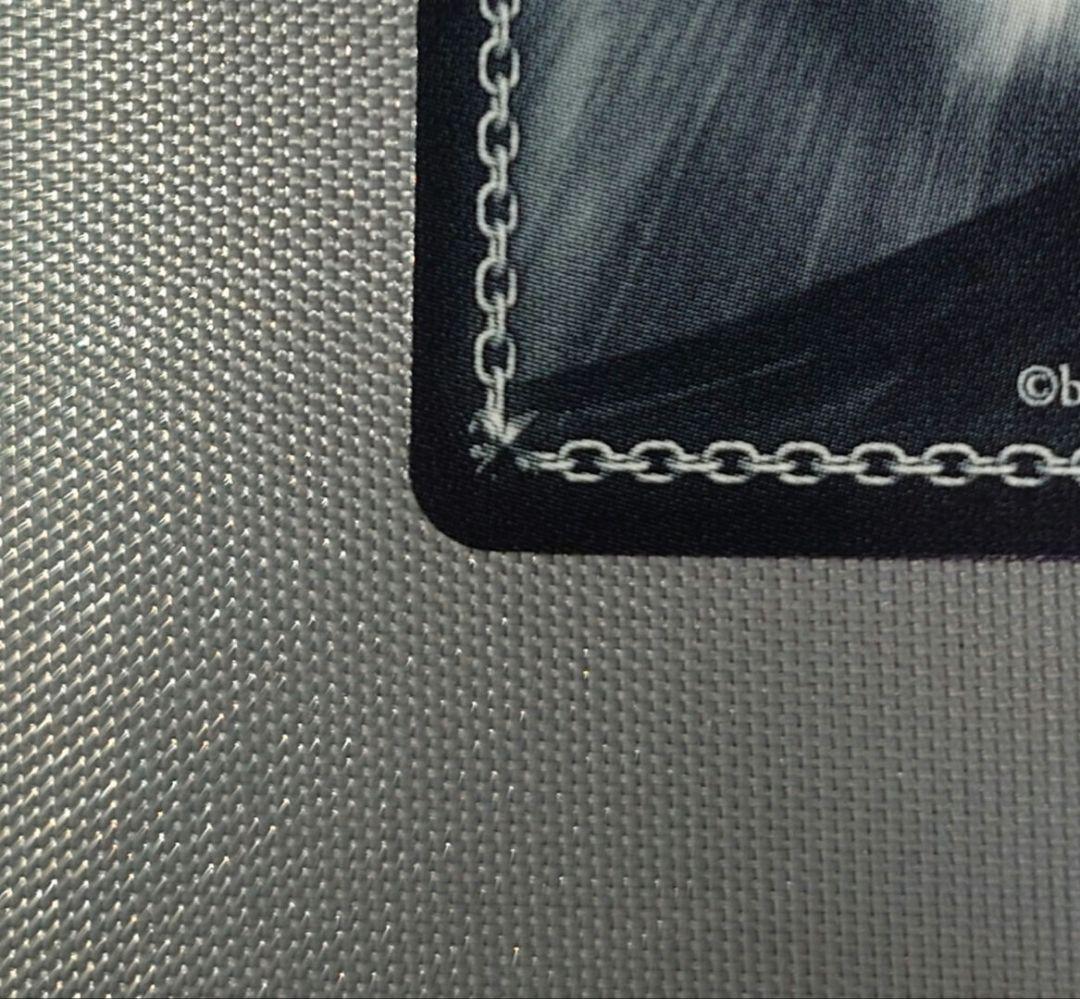 WS ヴァイスシュヴァルツ とびっきりのワンショット！ 音霊 魂子 SEC