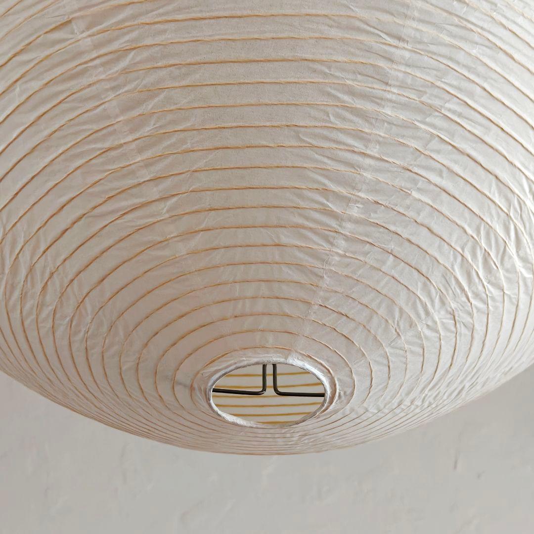 イサムノグチ　AKARI アカリ 26A　リプロダクト　迅速発送　動作保証　3