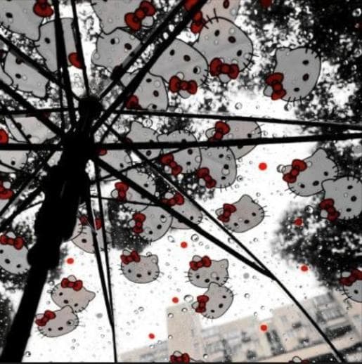 早い者勝ち！ ブラック レザー ショルダーバッグ