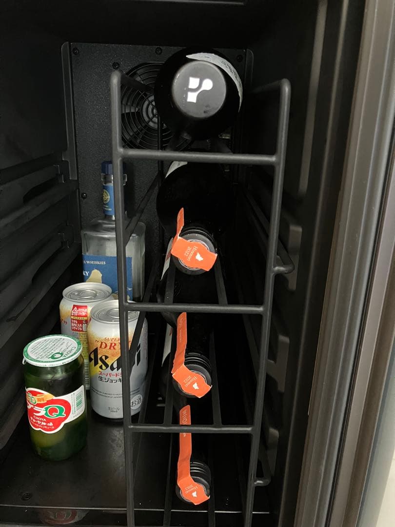 陽乃鳥/ひのとり　新政/あらまさ　貴醸酒　720ml クール便発送