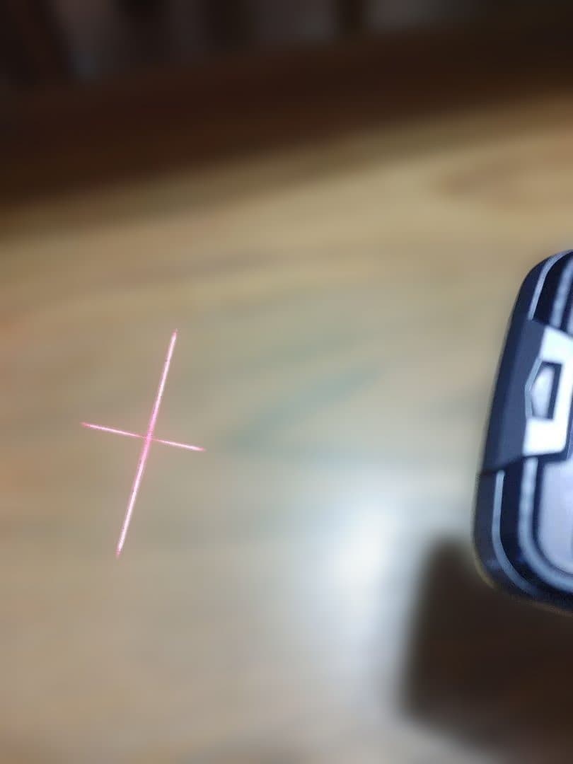 KEYENCEハンディターミナル　BT-W85