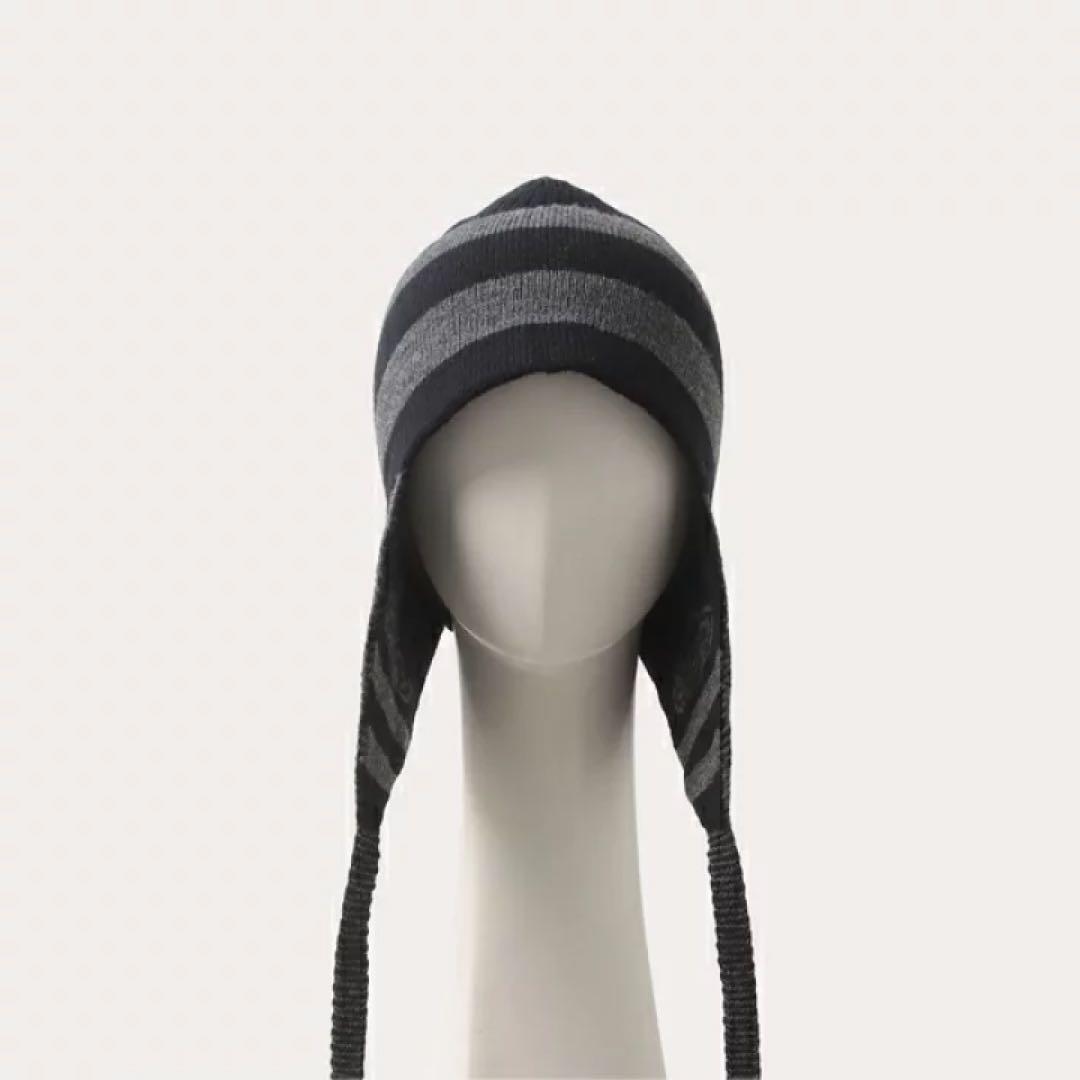 【日本正規品】Vivienne Ｗestwood ORB フラップ付きワッチ