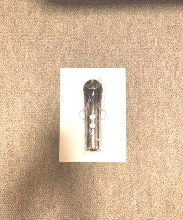 ヤーマン　ya-man RF美顔器　Bloom WR S12-YL