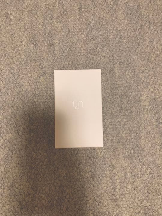 ヤーマン　ya-man RF美顔器　Bloom WR S12-YL