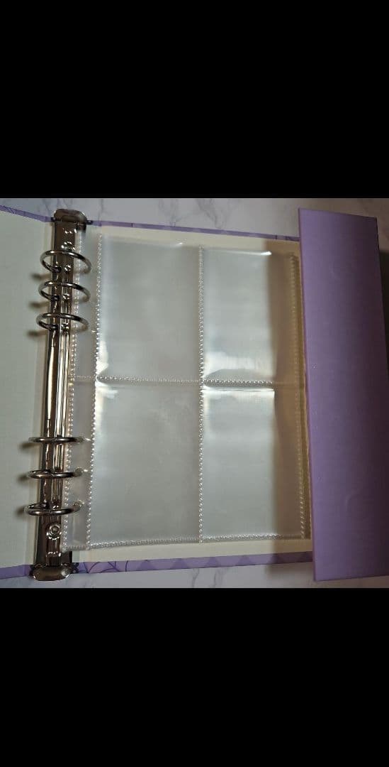 ATEEZ アチズ サン グッズセット まとめ売り