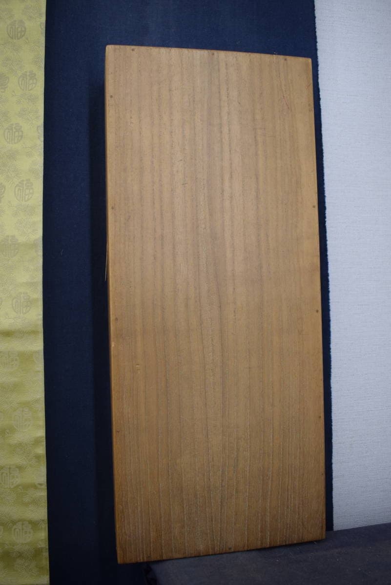 【真作】香年/高砂鶴亀図/三幅対/祝事掛用/掛軸☆宝船☆Y-434　JM