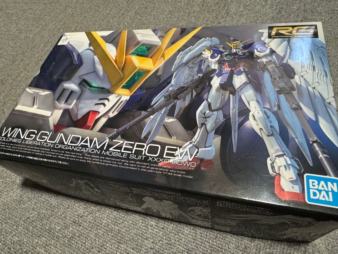 HG RG ガンプラセット ジオ、EX-S、ヤクトドーガ、νガンダムHWS