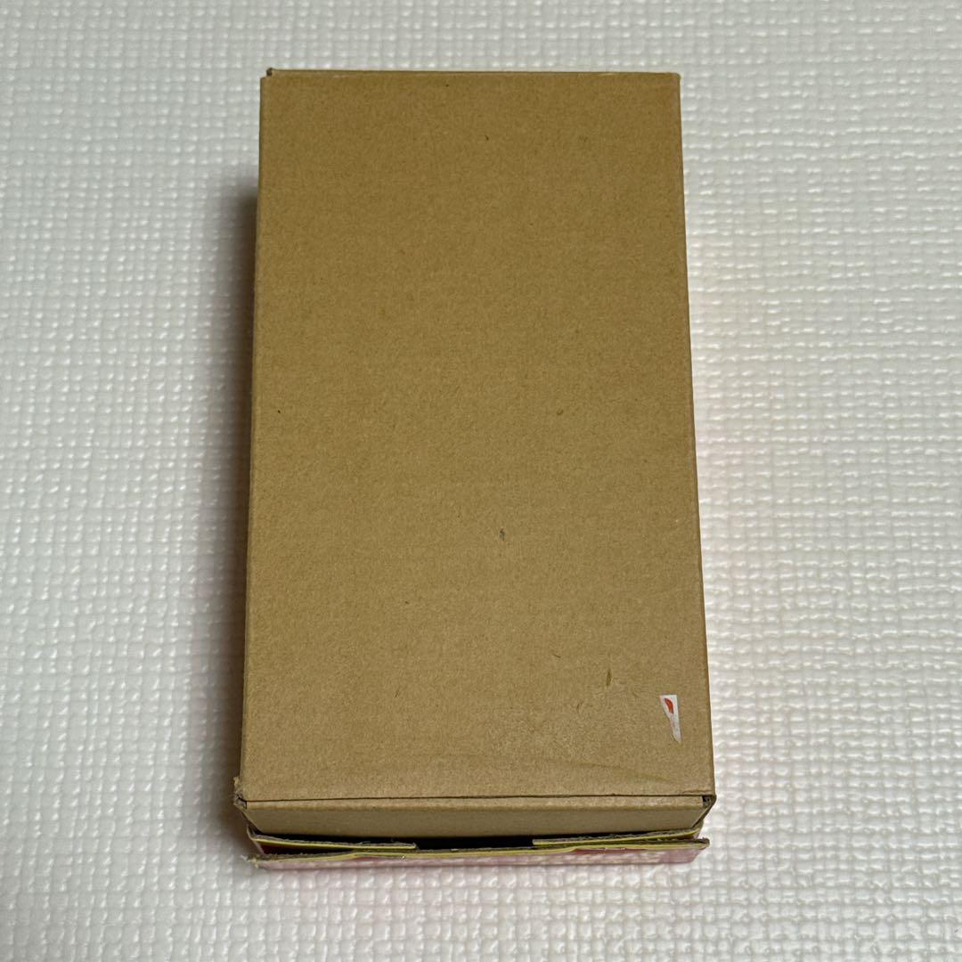 ロボット スペーストルーパー 赤　ブリキロボット