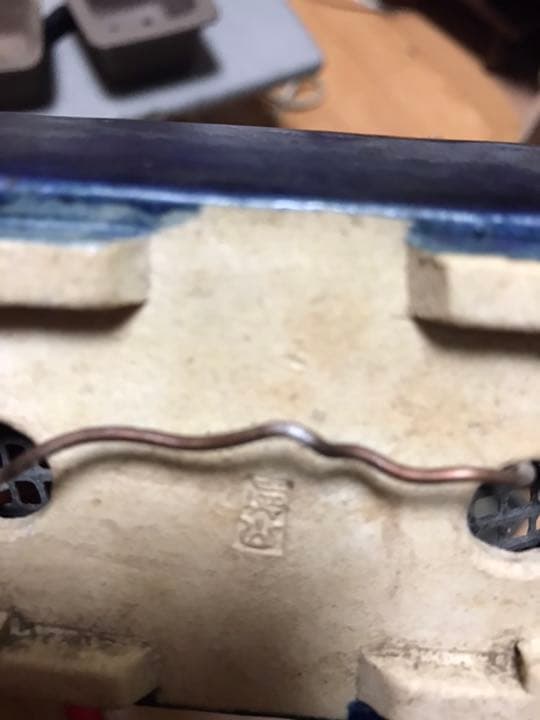 盆栽鉢　陶翠眞山時代盆栽鉢ミニ盆栽鉢小品盆栽鉢長方鉢山野草サボテン多肉植物