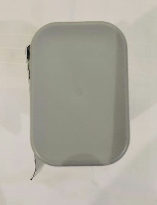 Casablanca様専属 minion 測定機器 キャディートークミニオン