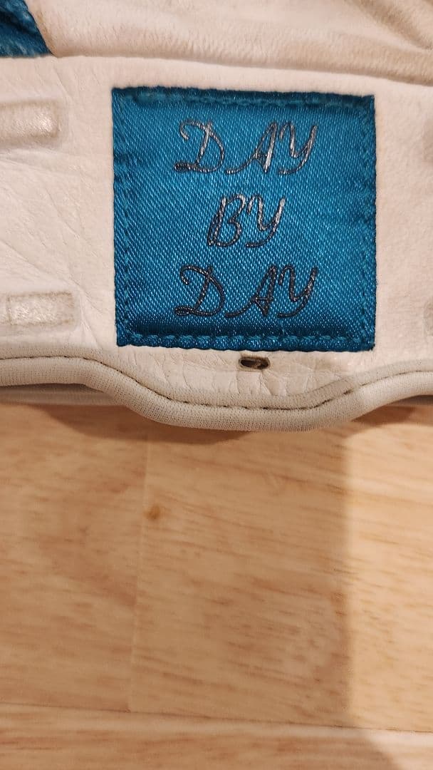 マニー・マチャド、カイル・ルイス　バッティンググローブ　　セット