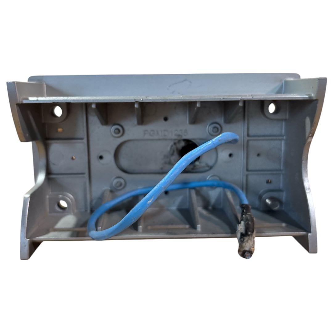 パナソニック ネットワークカメラ WV-S1531LN 2セット