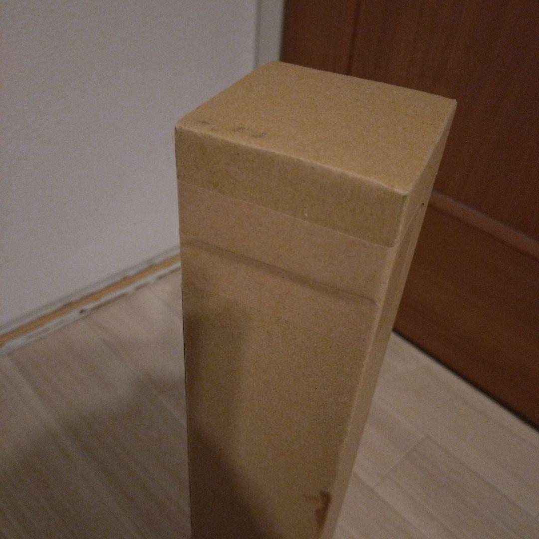 【未開封】ONE PIECE オーロポスター　抽選３００人限定品