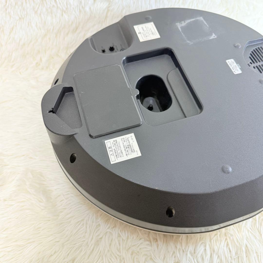 【美品!!】SEIKO からくり時計 RE549G