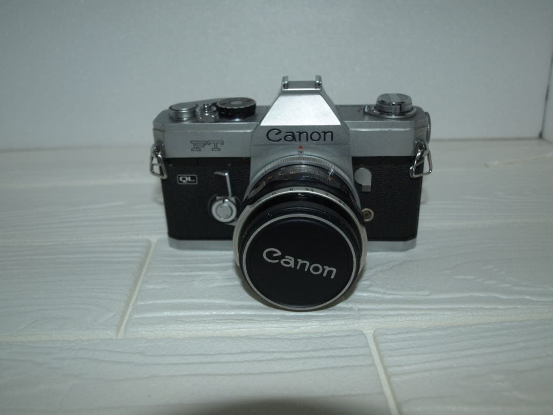 ショット数896回✨ OLYMPUS E-410 ダブルズームセット 趣味撮影に