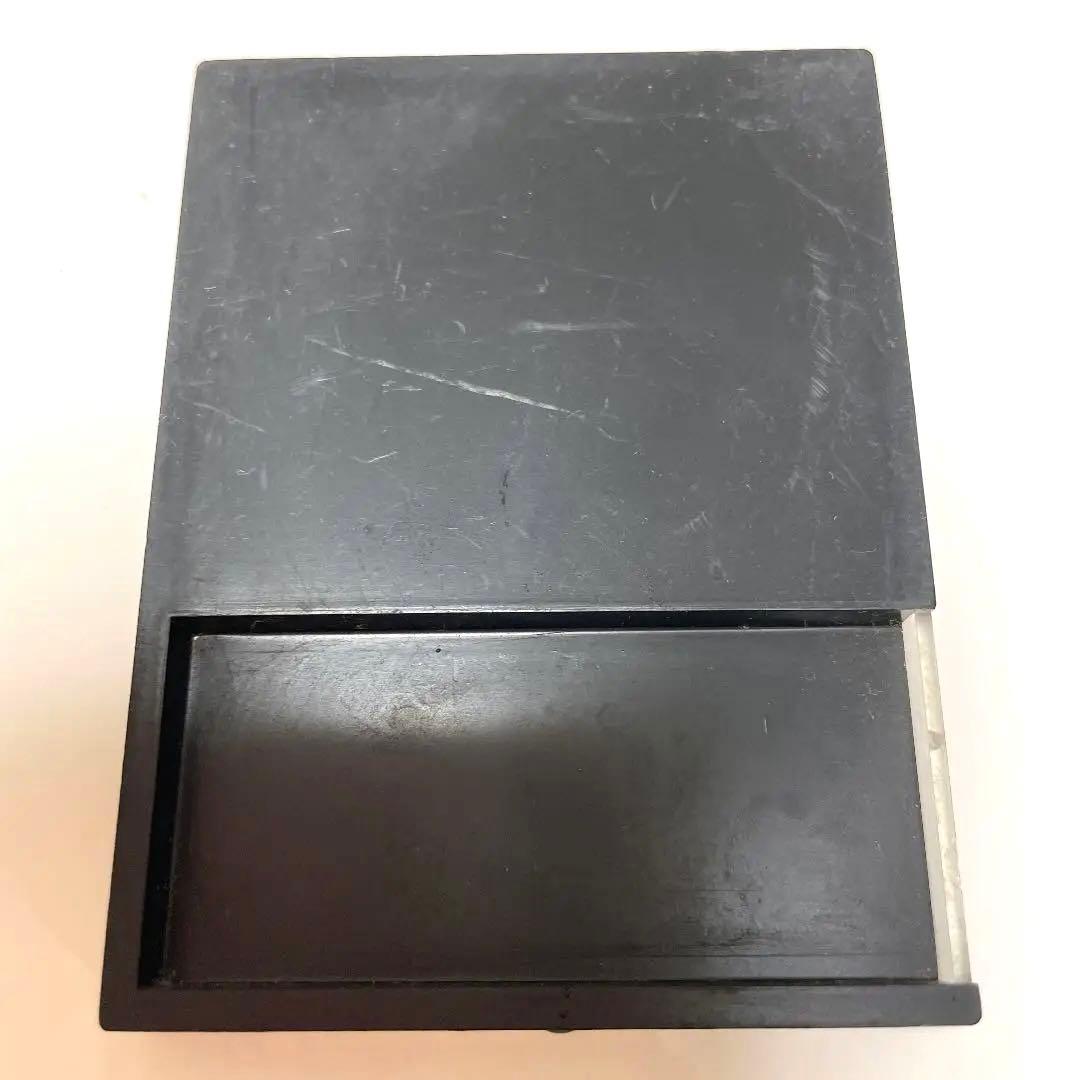 入手困難！レア商品！♡お座敷客車　乗車記念メダル　東京南鉄道管理局♡