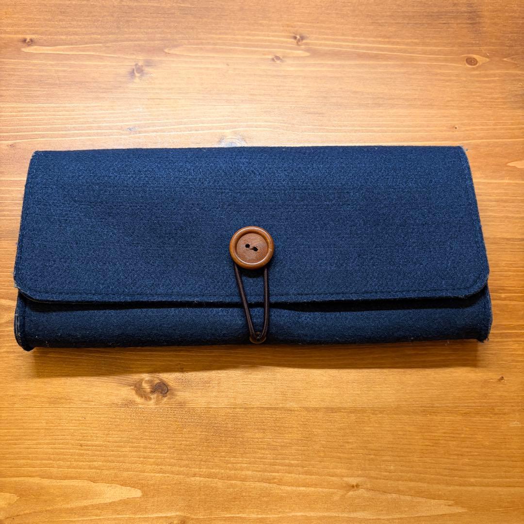 Nintendo Switch 本体　microSD 128gb、本体用ケース付