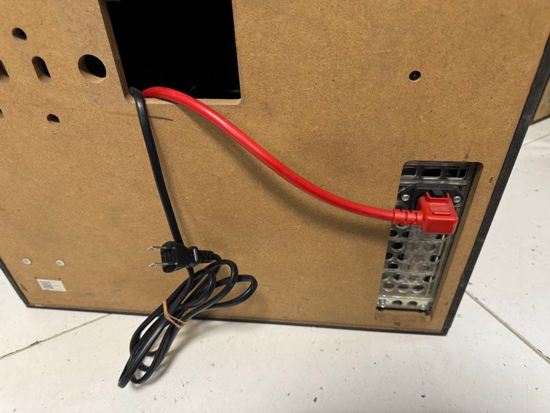 パチスロ 実機 化物語 ZXバケモノガタリ データカウンター