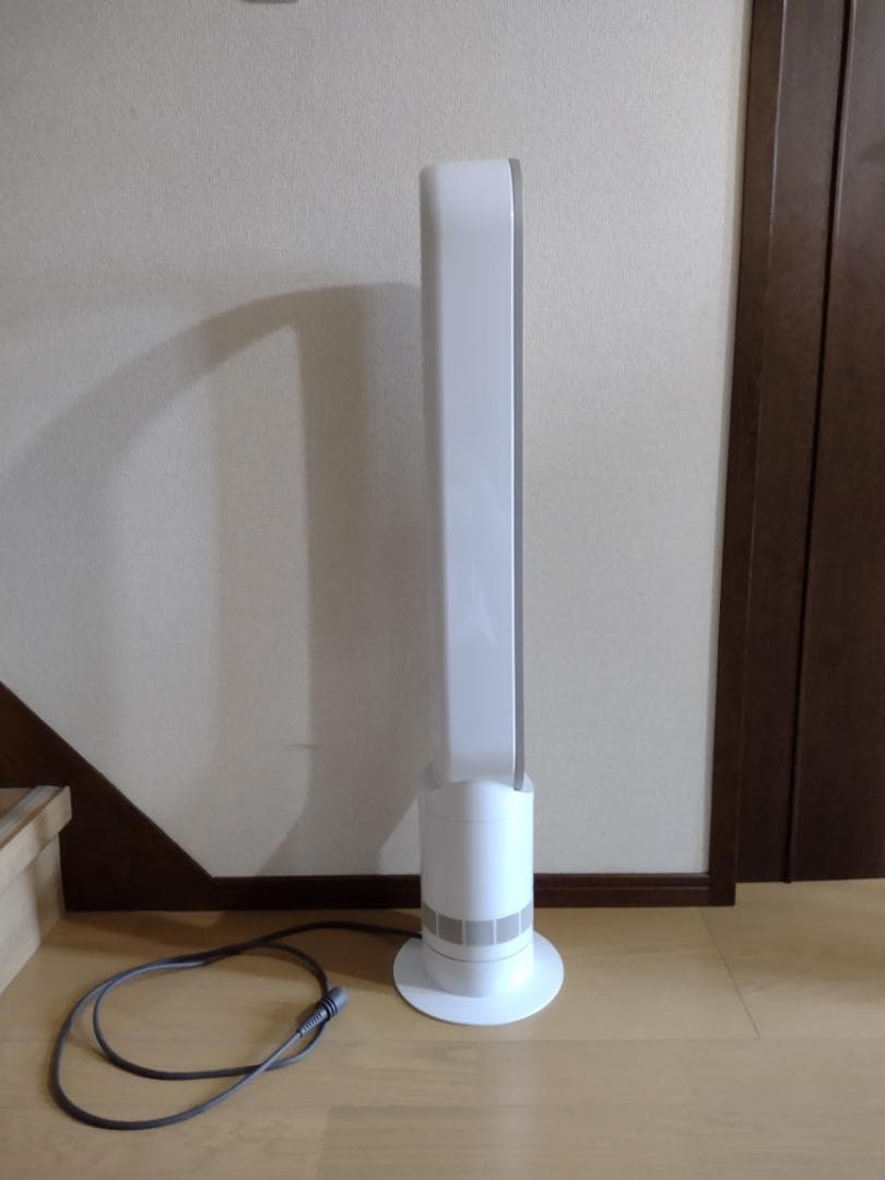 ダイソン★AM07★2021年製★ 互換のリモコン★動作良好