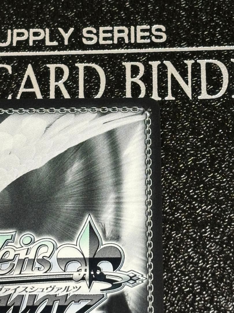 ヴァイスシュヴァルツ　あなたに届け　南ことり　SSP ラブライブ