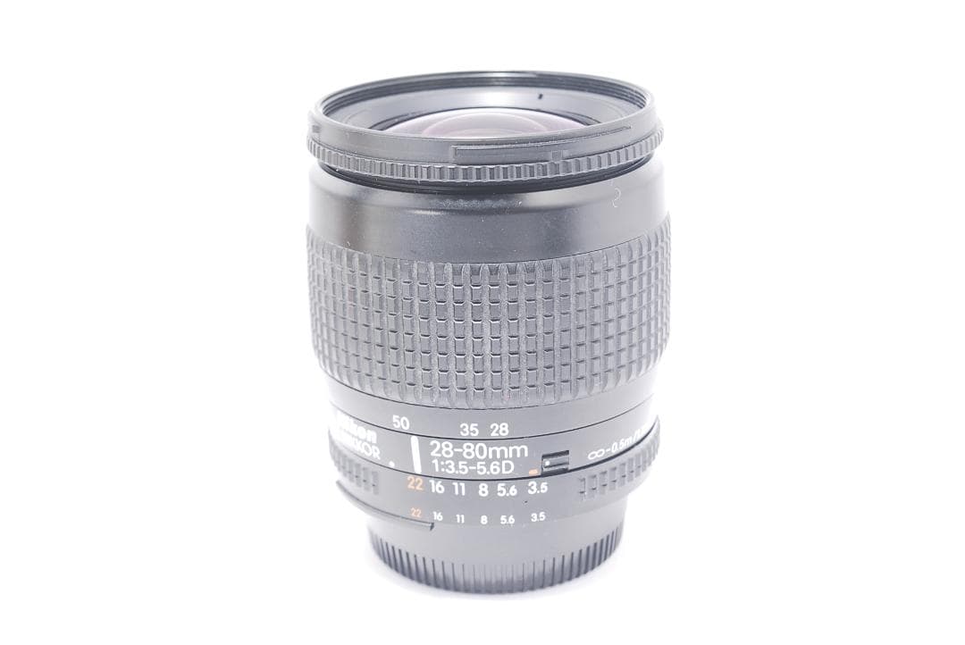 ⭐ショット数極少⭐Nikon D90 レンズセット、豪華おまけつき（２枚目以降）