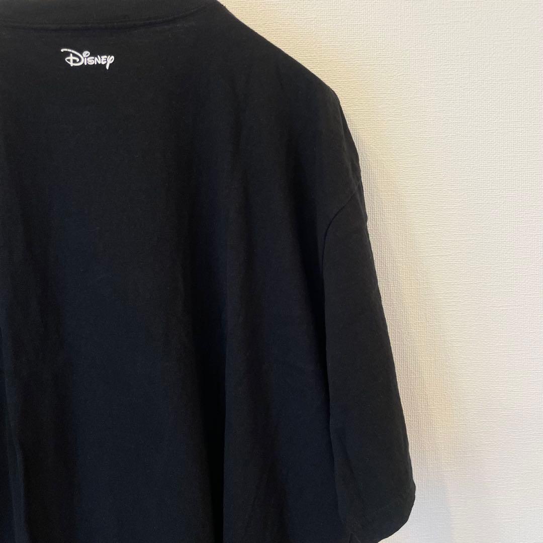 UNDERCOVER Disneyディズニー ミニー Tシャツ アンダーカバー