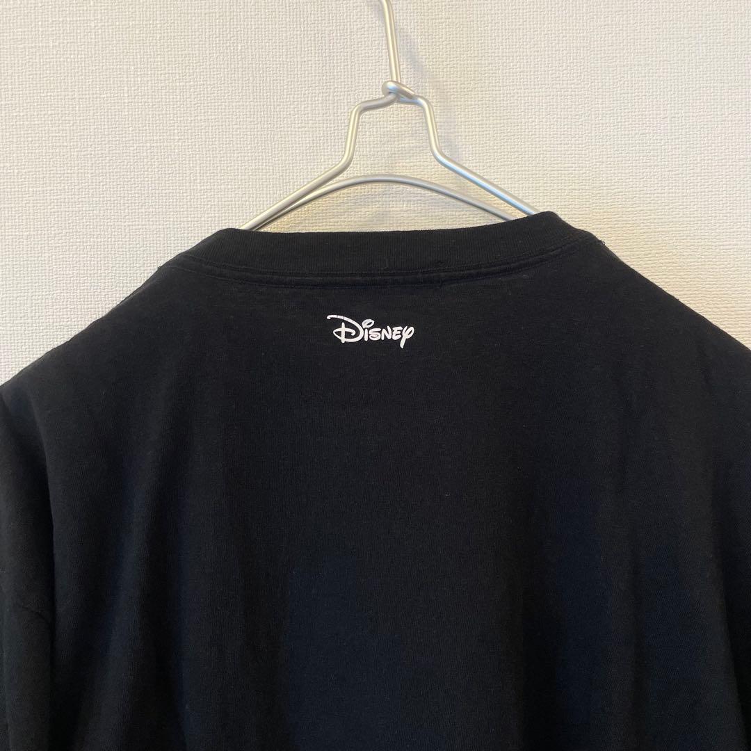 UNDERCOVER Disneyディズニー ミニー Tシャツ アンダーカバー