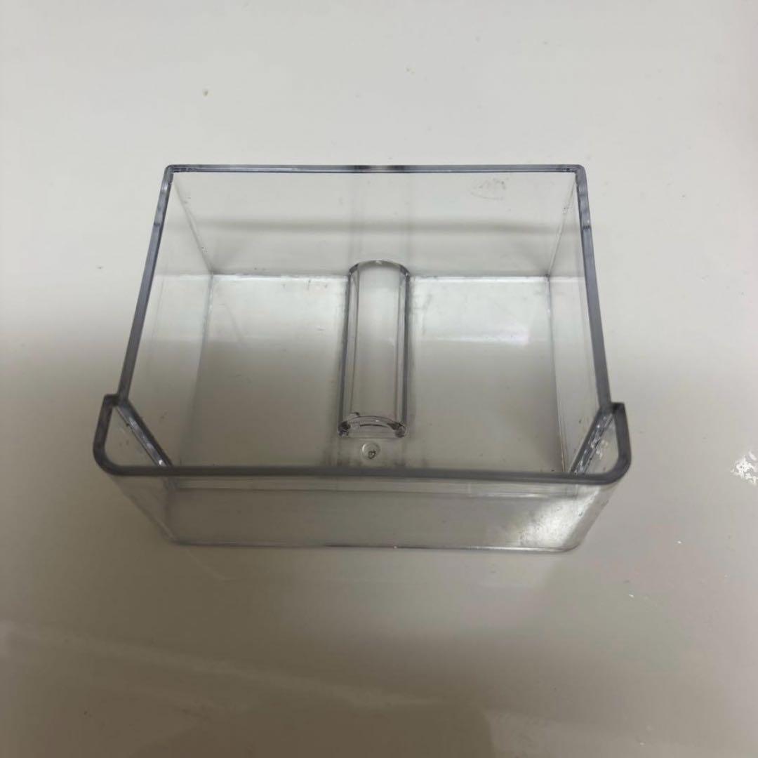 レア　希少品　ミニハムず　手動えんぴつ削り　メロディ流れます♪