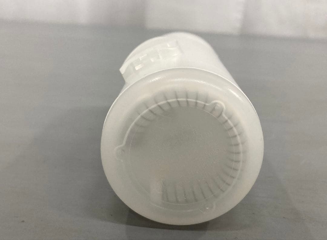 【新品未使用】Panasonic Doltz EW-DJ33 口腔洗浄器