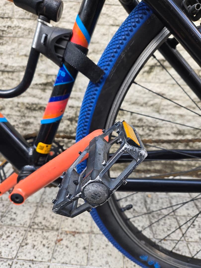 SE BIKES BIG FLYER 29インチ BMX