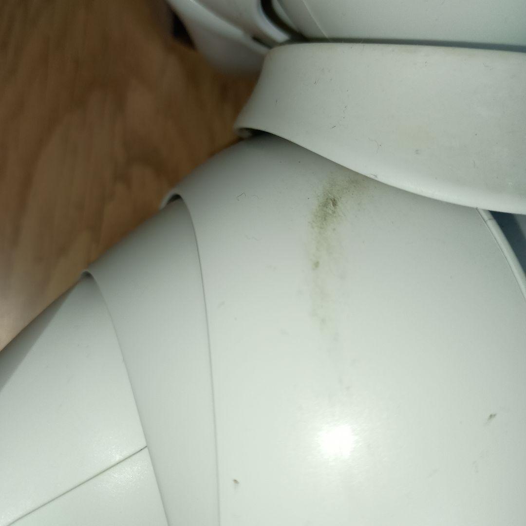 aibo 本体　ERS-1000