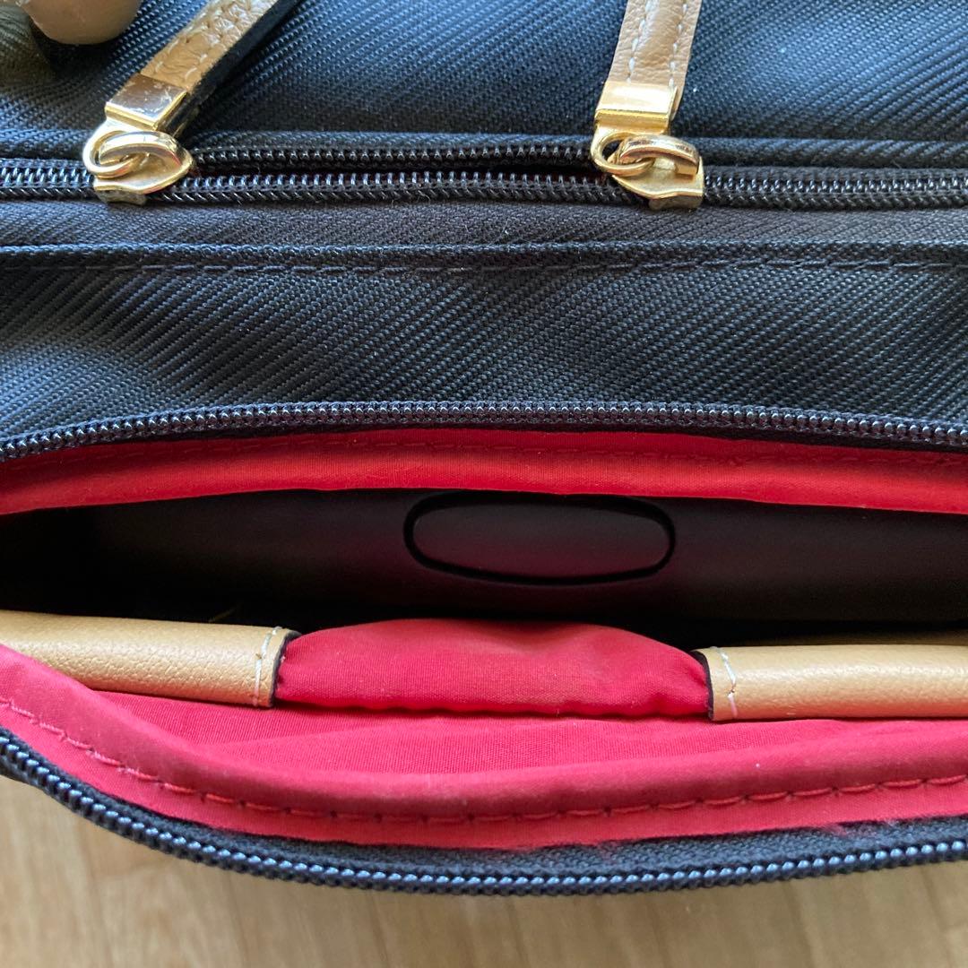 ★値下げ★ samsonite サムソナイト　キャリーバッグ