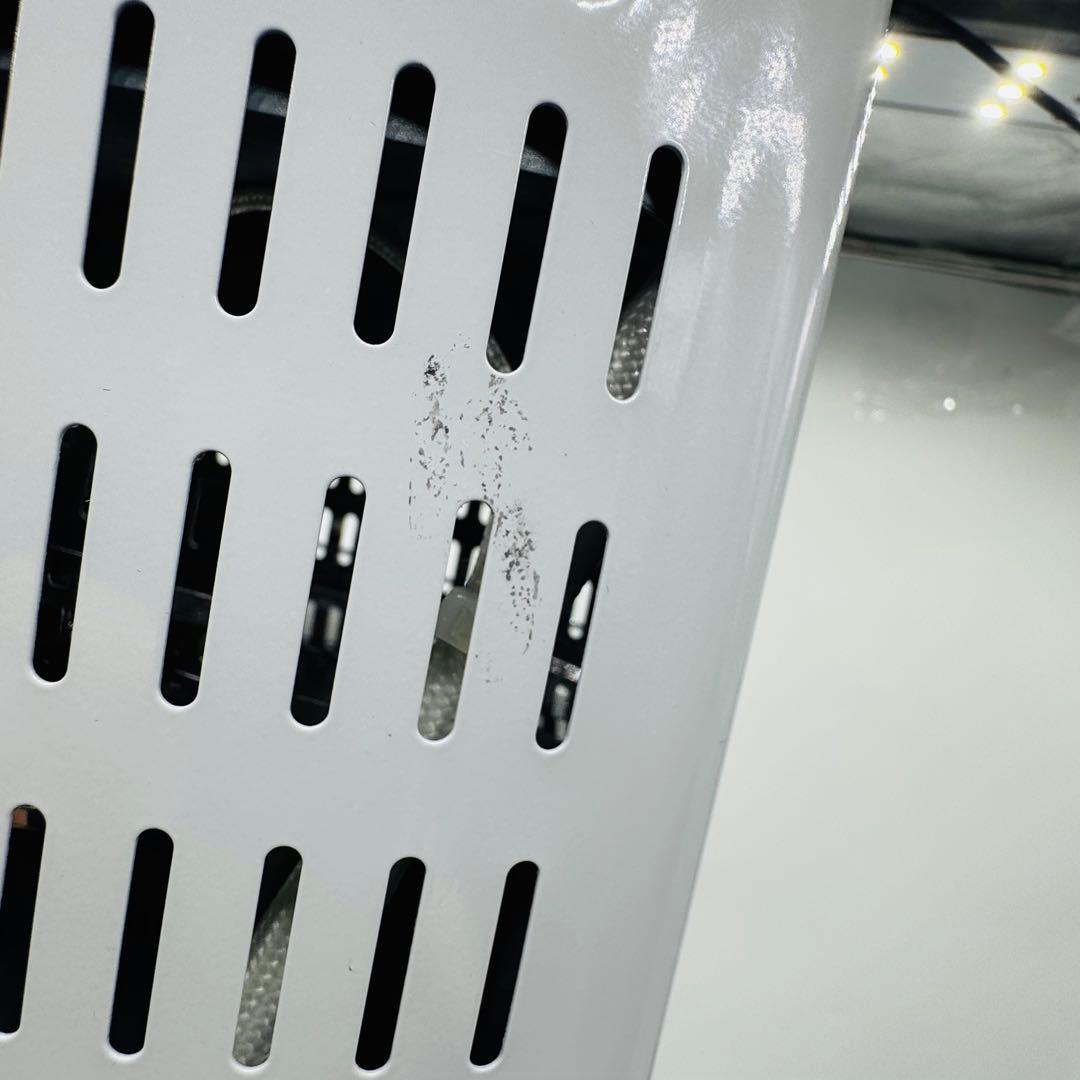 【送料無料】コロナ 遠赤外線電気ストーブカーボンヒーター CH-C922