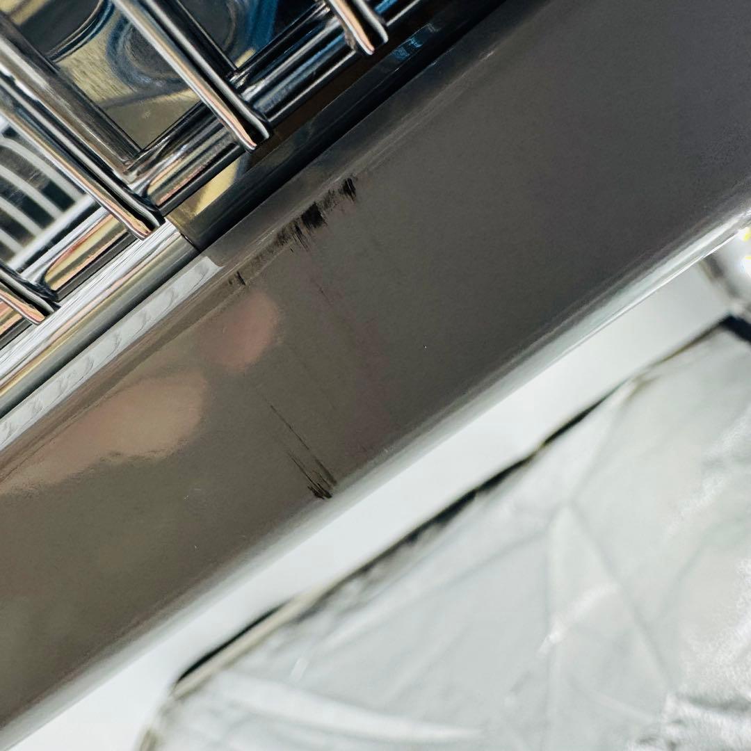 【送料無料】コロナ 遠赤外線電気ストーブカーボンヒーター CH-C922