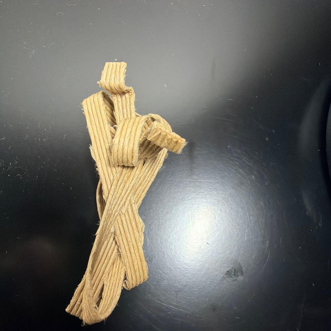 私の現代アート