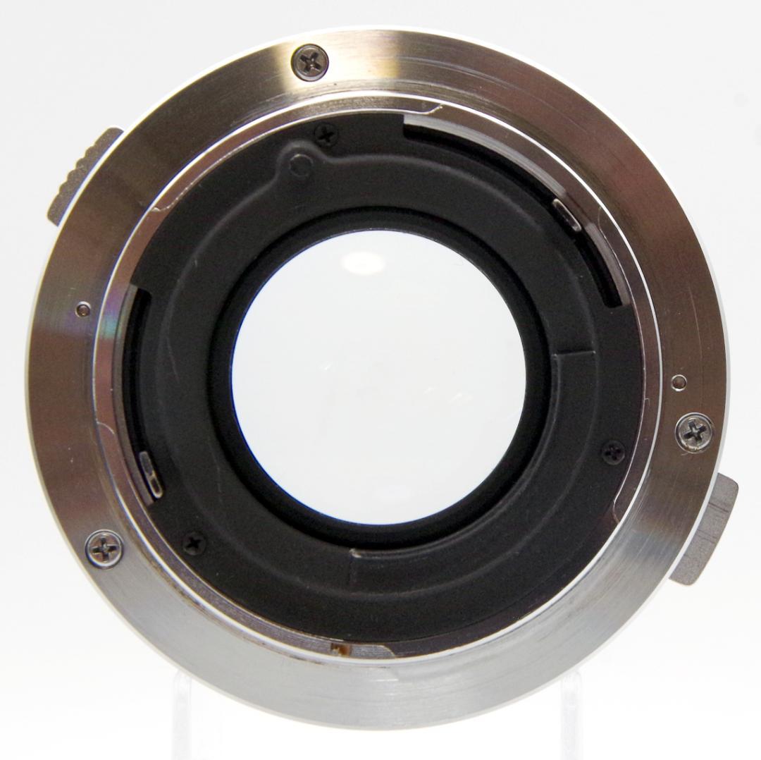 オリンパス OM-10 om-system F.ZUIKO 50mm f1.8