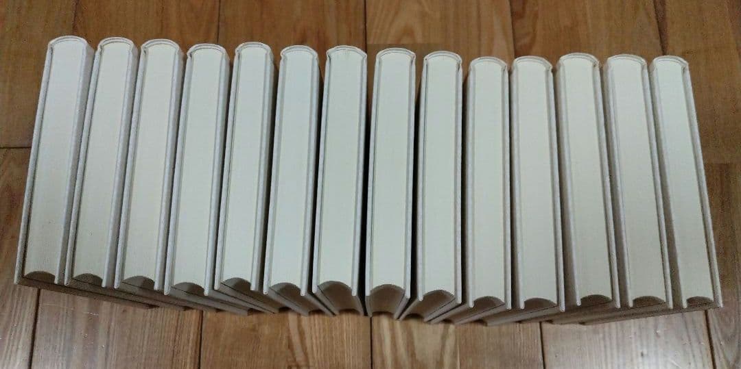 河合隼雄著作集 全14巻セット 岩波書店 すべて月報あり