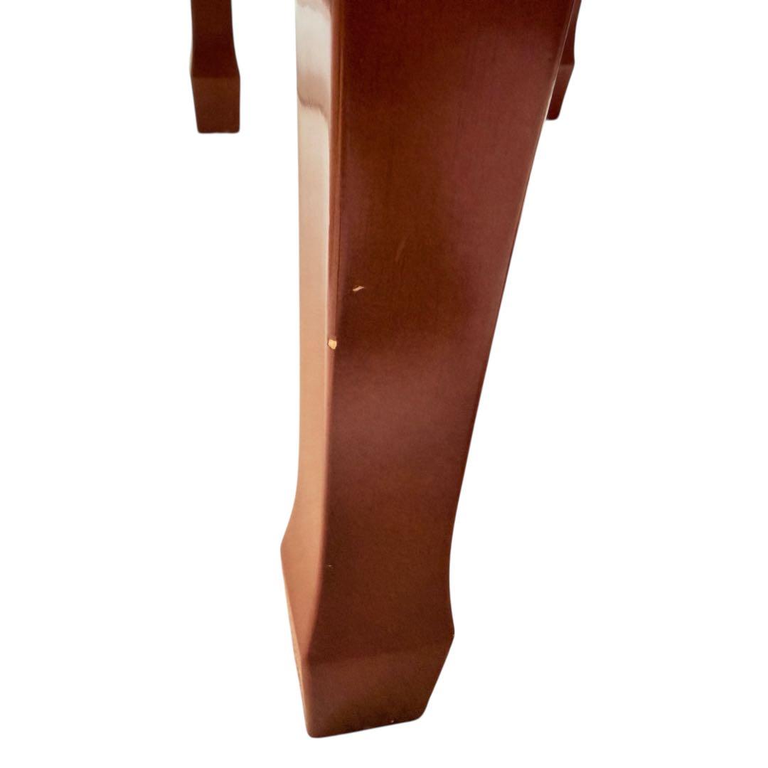 高級感　レザー　ピアノ用ベンチ　イス　高さ調整可能