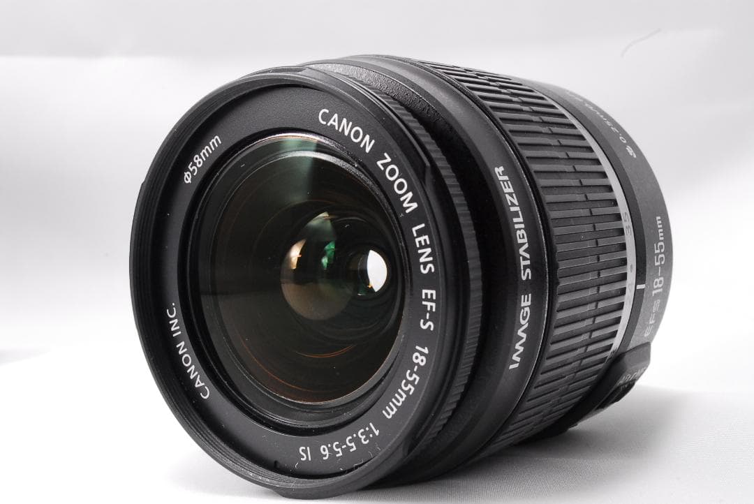 スマホ転送 ❤️Canon EOS Kiss X2 一眼レフ❤️カメラ 初心者