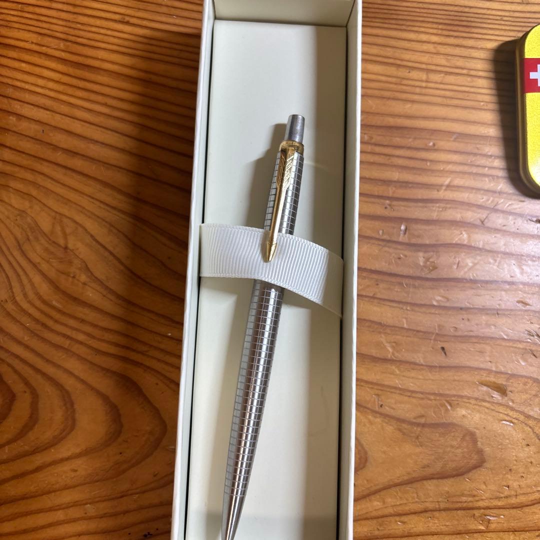 高級シャーペンまとめ売り