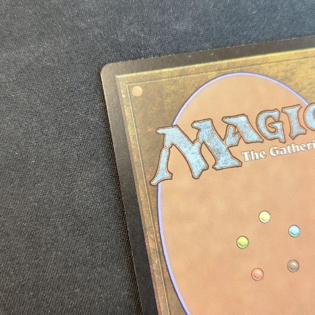 【ionry】MTG 天使の運命 M12 英語版 Foil