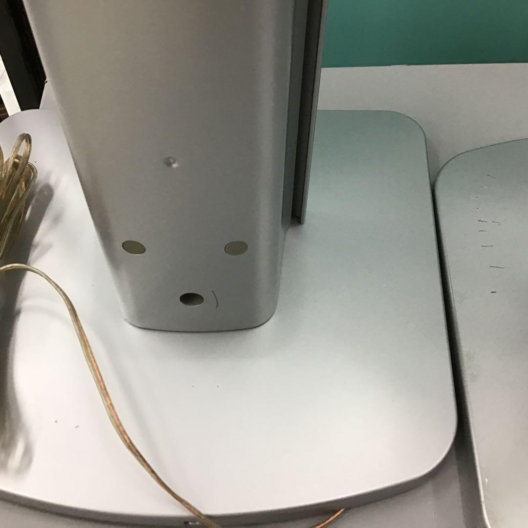 DVD ホームシアターサウンドシステム